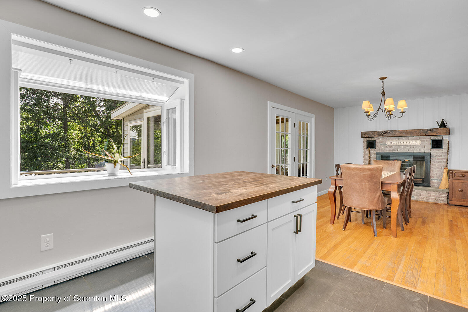 Tunkhannock, Pennsylvania 18657, United States, 4 Bedrooms Bedrooms, ,3 BathroomsBathrooms,Residential,Active,185156