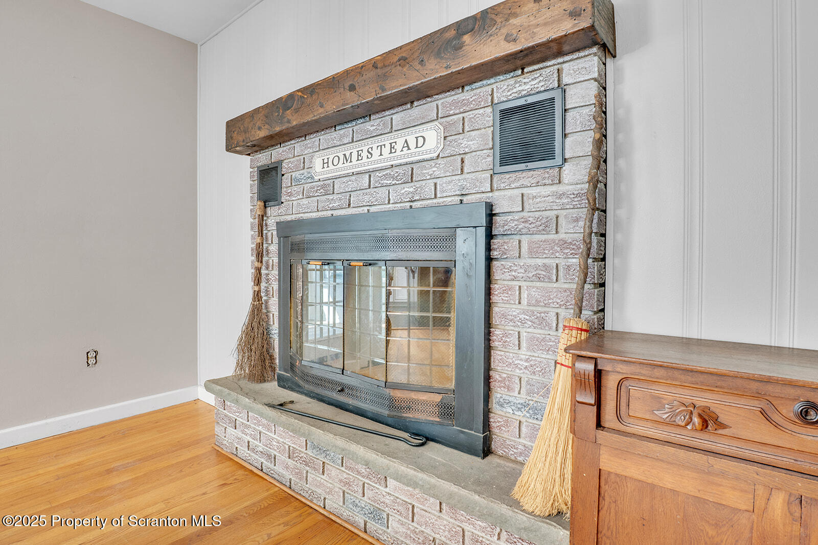 Tunkhannock, Pennsylvania 18657, United States, 4 Bedrooms Bedrooms, ,3 BathroomsBathrooms,Residential,Active,185156