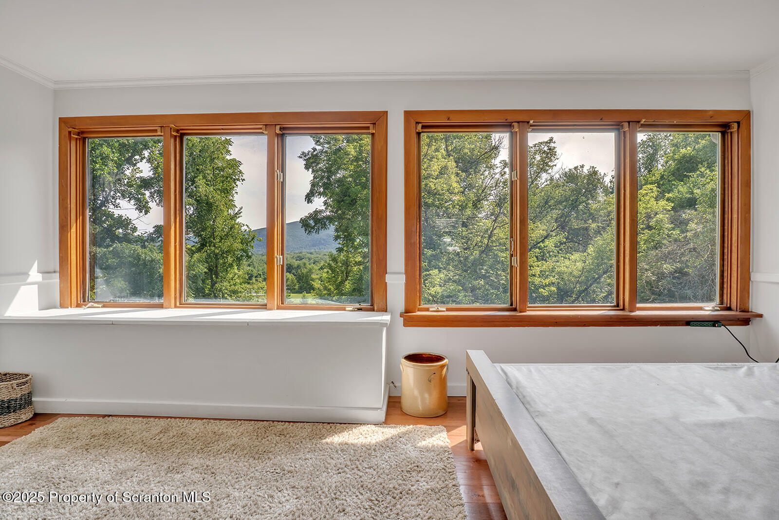 Tunkhannock, Pennsylvania 18657, United States, 4 Bedrooms Bedrooms, ,3 BathroomsBathrooms,Residential,Active,185156