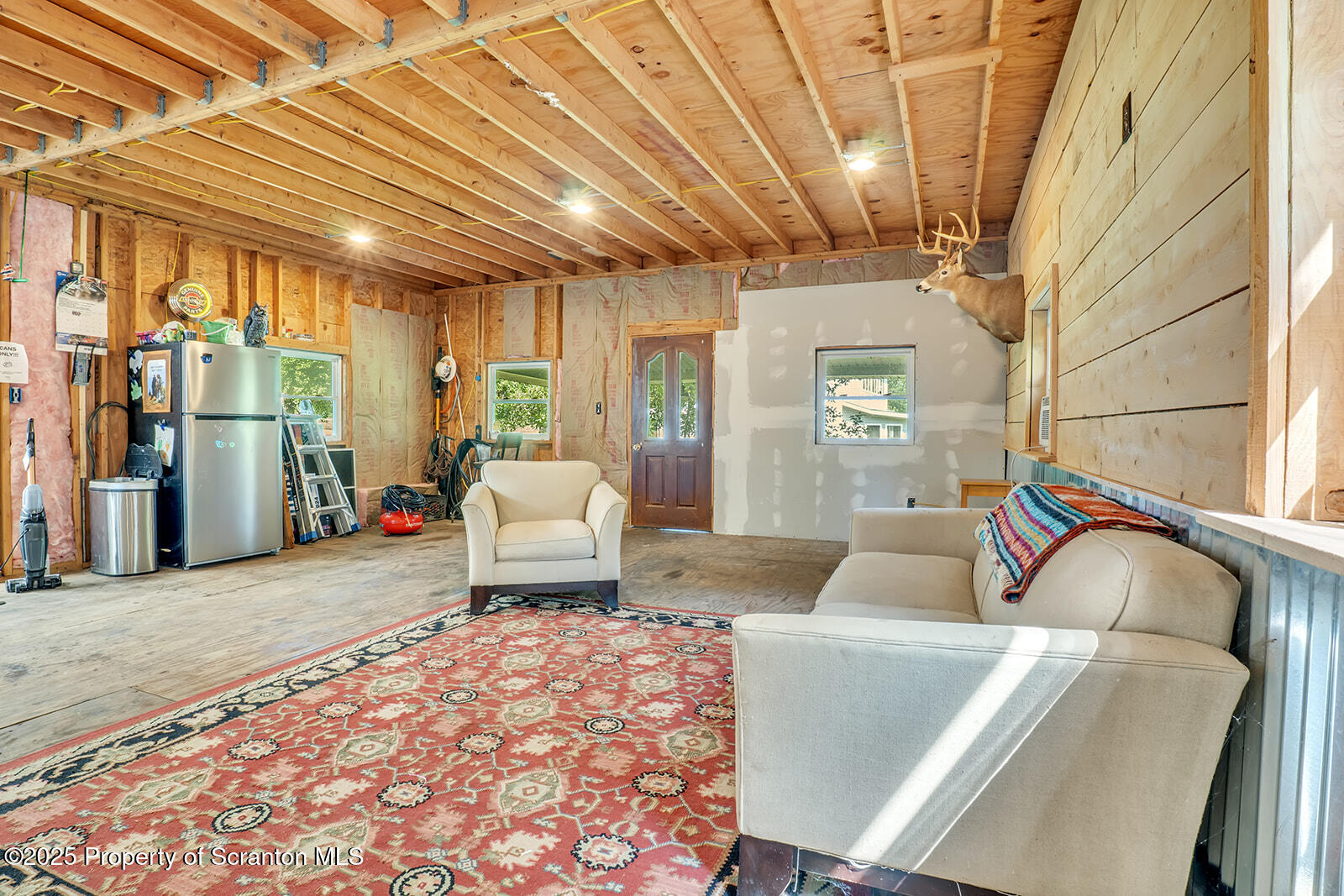 Tunkhannock, Pennsylvania 18657, United States, 4 Bedrooms Bedrooms, ,3 BathroomsBathrooms,Residential,Active,185156