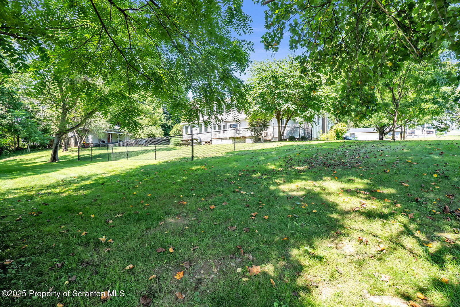 Tunkhannock, Pennsylvania 18657, United States, 4 Bedrooms Bedrooms, ,3 BathroomsBathrooms,Residential,Active,185156