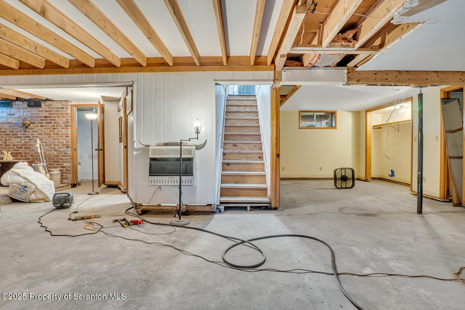 Tunkhannock, Pennsylvania 18657, United States, 4 Bedrooms Bedrooms, ,3 BathroomsBathrooms,Residential,Active,185156