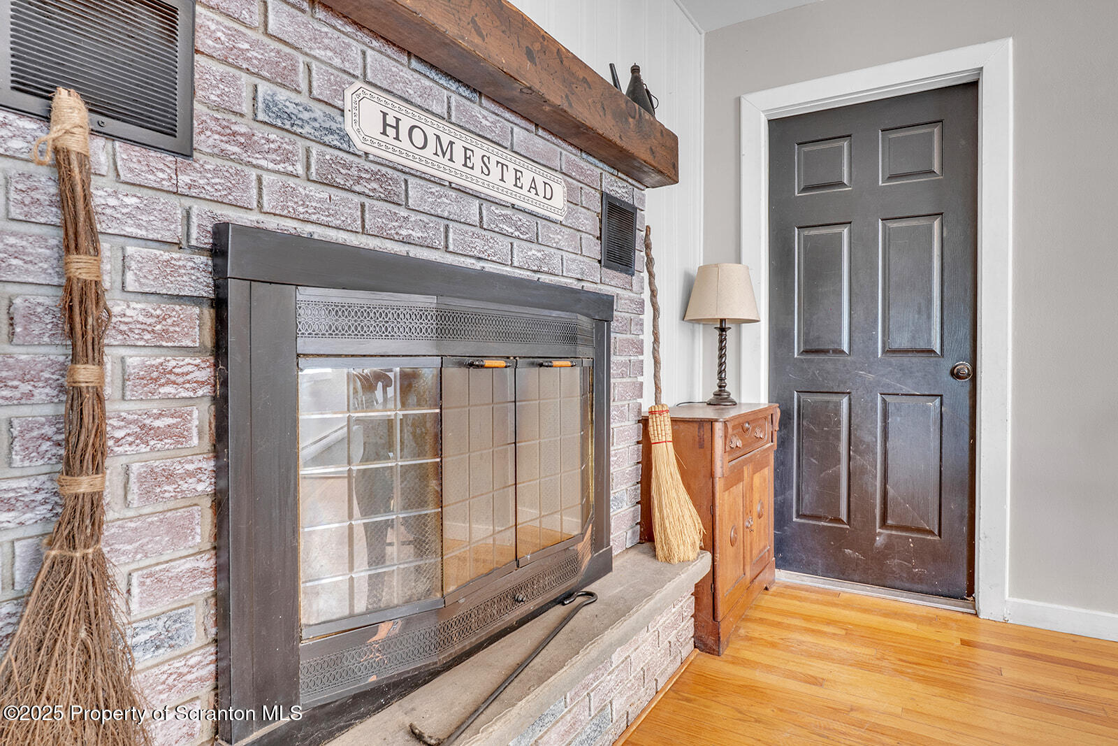 Tunkhannock, Pennsylvania 18657, United States, 4 Bedrooms Bedrooms, ,3 BathroomsBathrooms,Residential,Active,185156