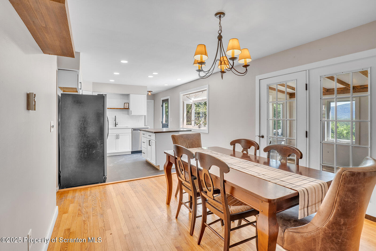 Tunkhannock, Pennsylvania 18657, United States, 4 Bedrooms Bedrooms, ,3 BathroomsBathrooms,Residential,Active,185156