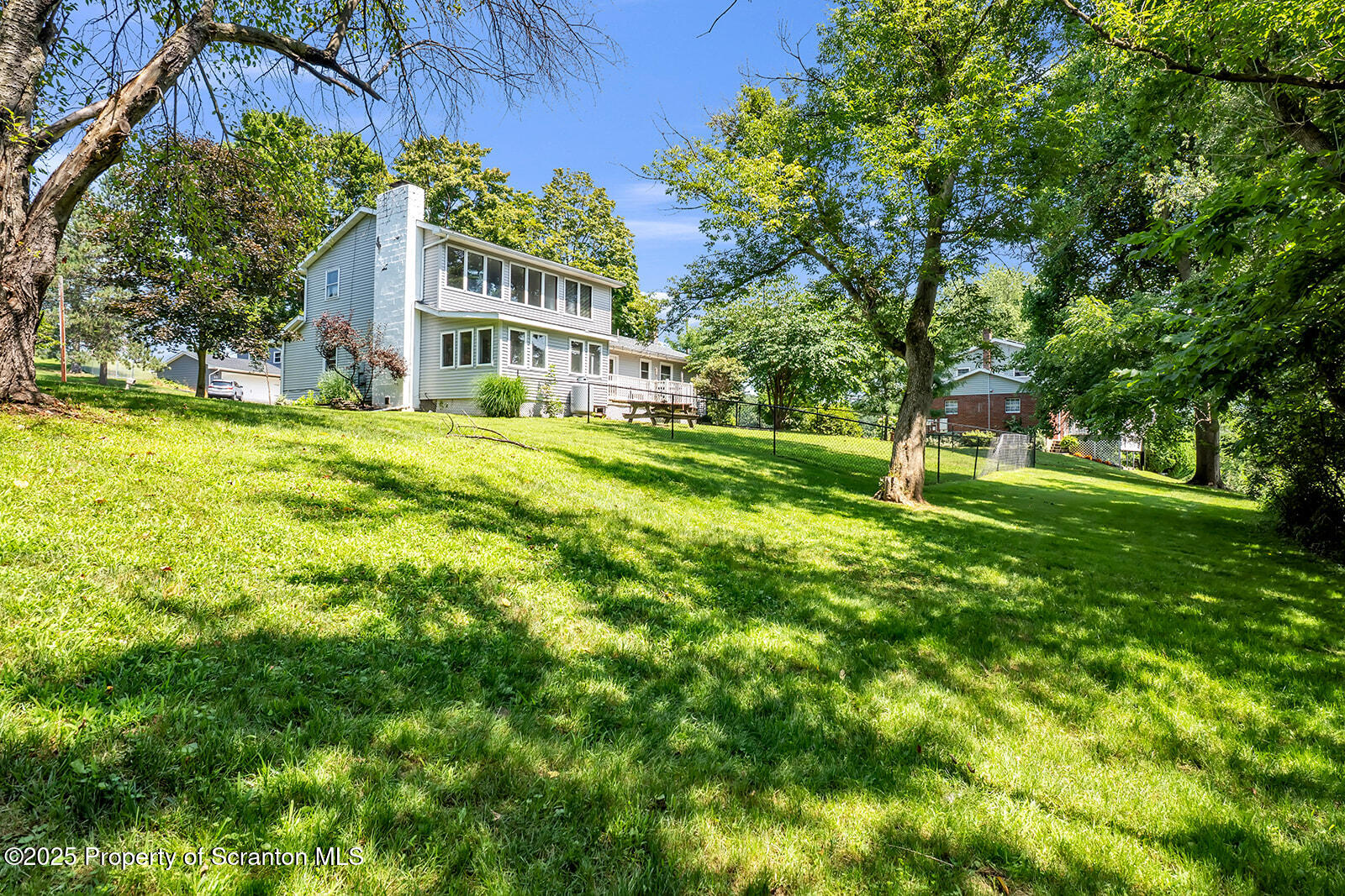 Tunkhannock, Pennsylvania 18657, United States, 4 Bedrooms Bedrooms, ,3 BathroomsBathrooms,Residential,Active,185156