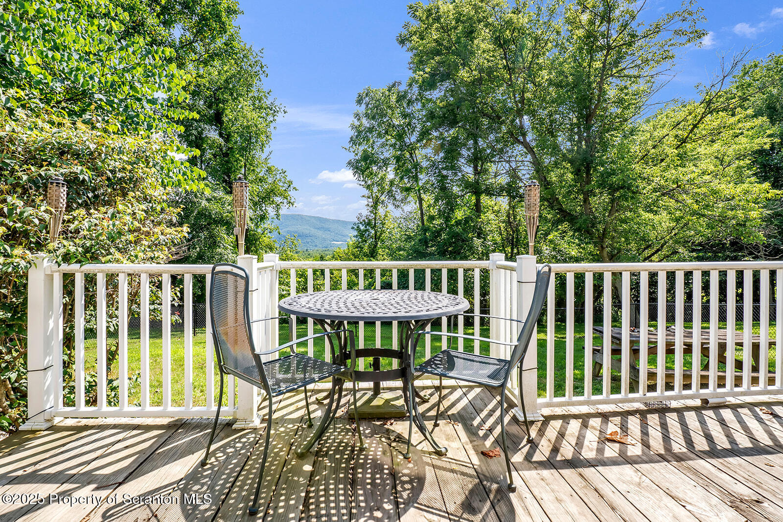 Tunkhannock, Pennsylvania 18657, United States, 4 Bedrooms Bedrooms, ,3 BathroomsBathrooms,Residential,Active,185156