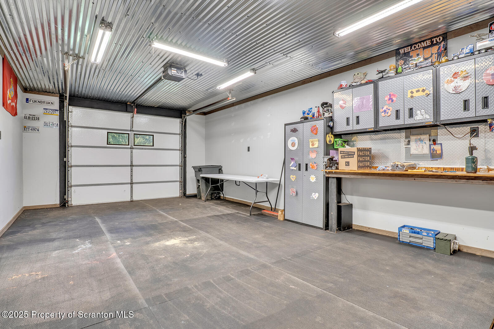 Tunkhannock, Pennsylvania 18657, United States, 4 Bedrooms Bedrooms, ,3 BathroomsBathrooms,Residential,Active,185156