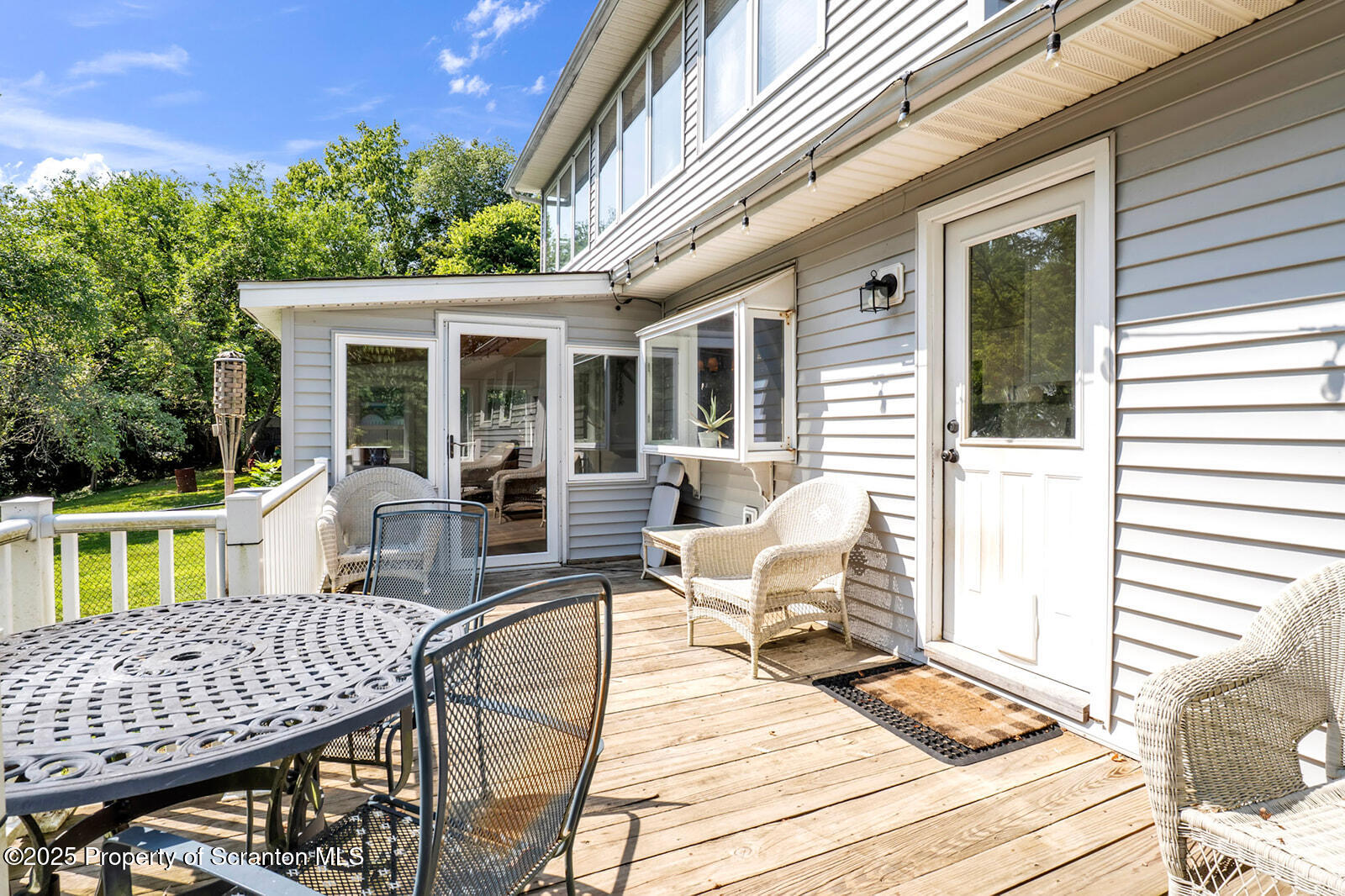 Tunkhannock, Pennsylvania 18657, United States, 4 Bedrooms Bedrooms, ,3 BathroomsBathrooms,Residential,Active,185156