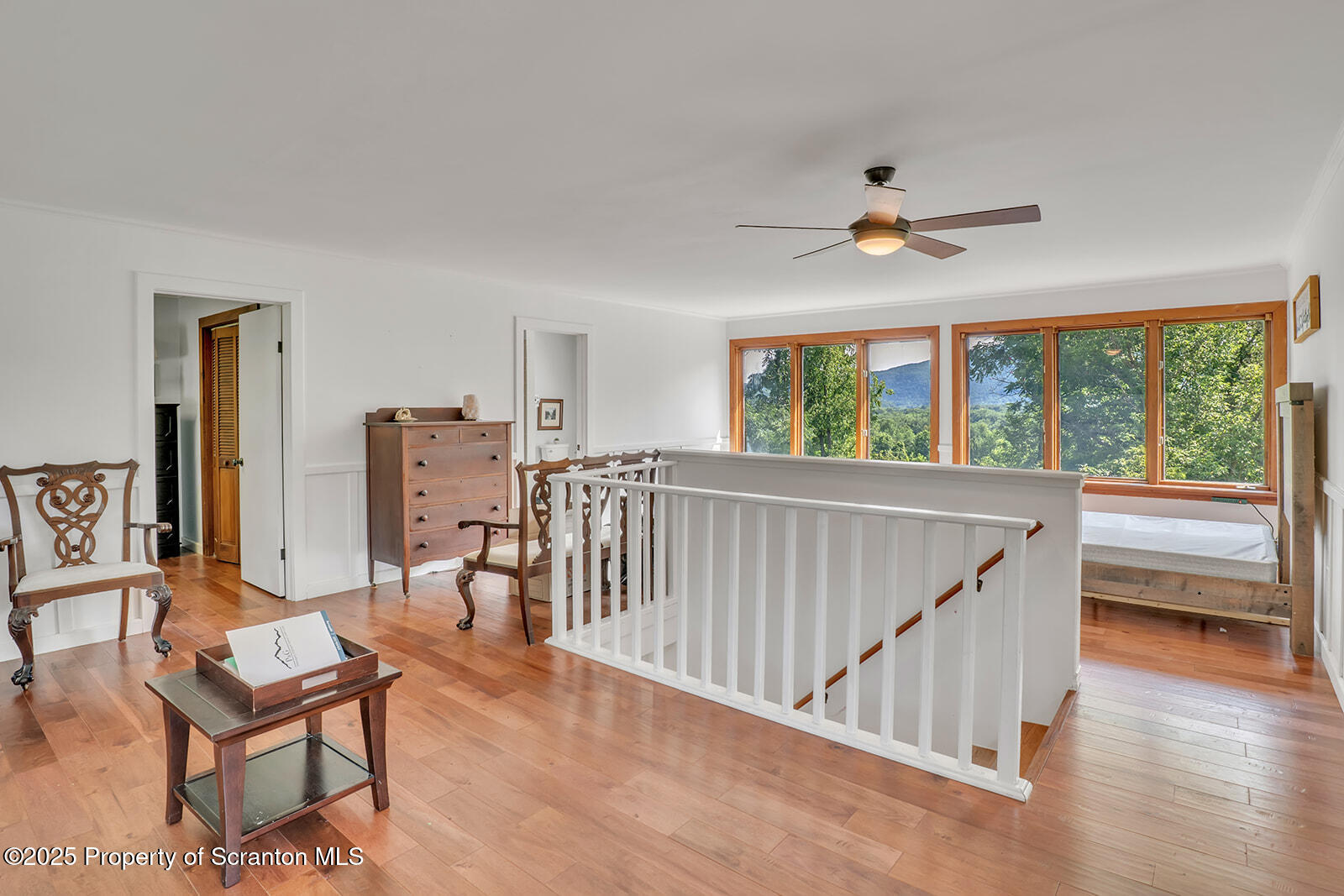 Tunkhannock, Pennsylvania 18657, United States, 4 Bedrooms Bedrooms, ,3 BathroomsBathrooms,Residential,Active,185156