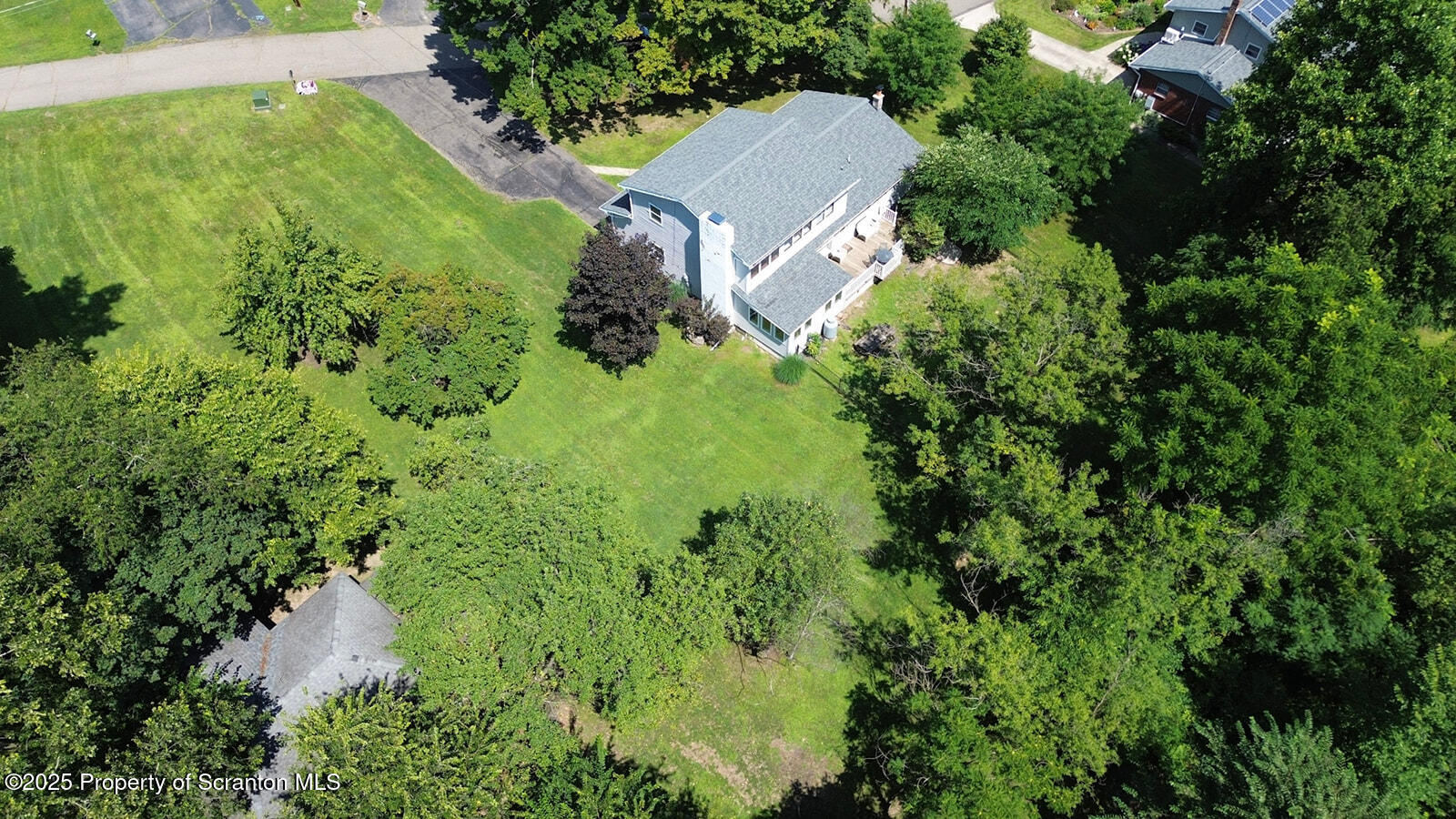 Tunkhannock, Pennsylvania 18657, United States, 4 Bedrooms Bedrooms, ,3 BathroomsBathrooms,Residential,Active,185156