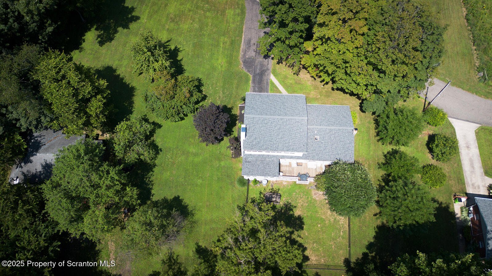 Tunkhannock, Pennsylvania 18657, United States, 4 Bedrooms Bedrooms, ,3 BathroomsBathrooms,Residential,Active,185156