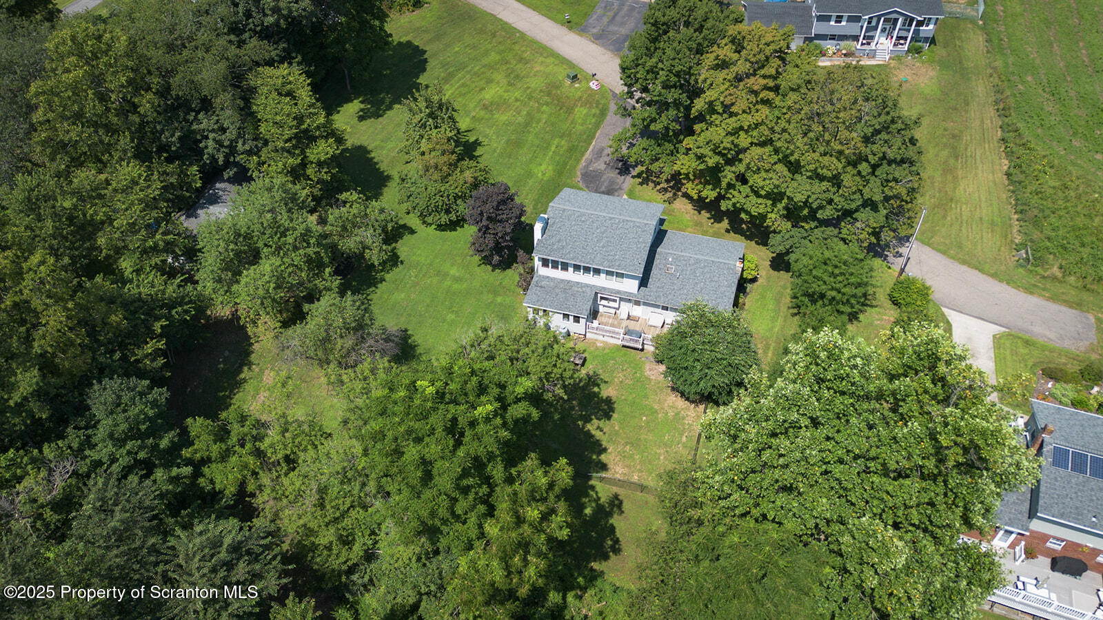 Tunkhannock, Pennsylvania 18657, United States, 4 Bedrooms Bedrooms, ,3 BathroomsBathrooms,Residential,Active,185156