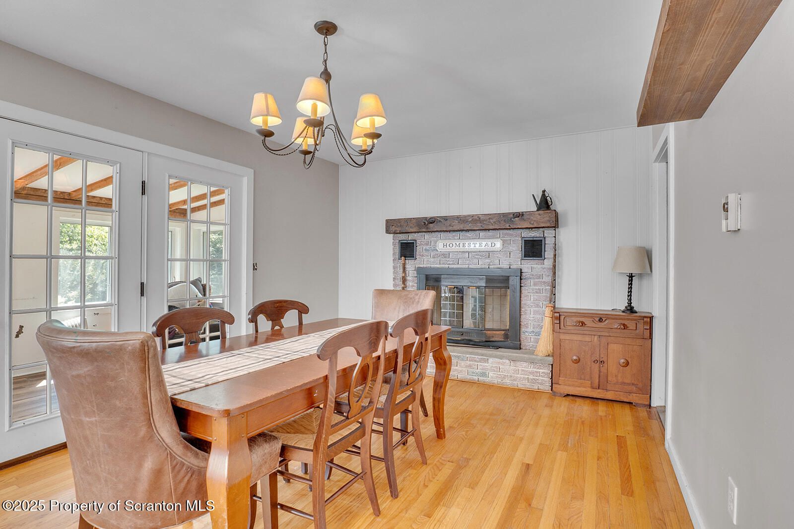 Tunkhannock, Pennsylvania 18657, United States, 4 Bedrooms Bedrooms, ,3 BathroomsBathrooms,Residential,Active,185156