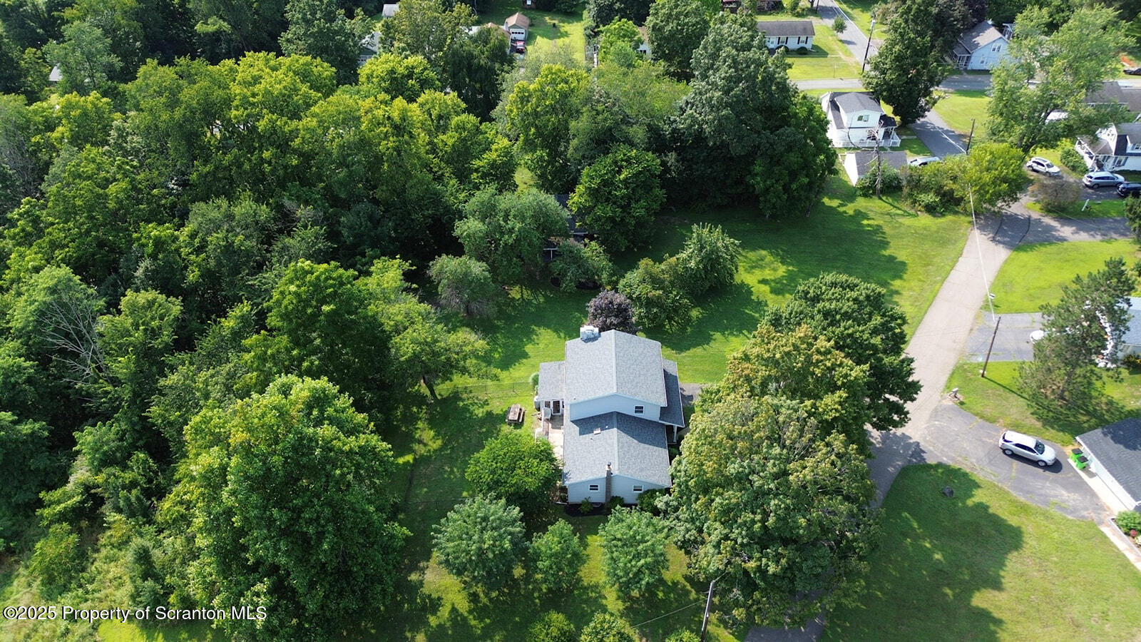 Tunkhannock, Pennsylvania 18657, United States, 4 Bedrooms Bedrooms, ,3 BathroomsBathrooms,Residential,Active,185156