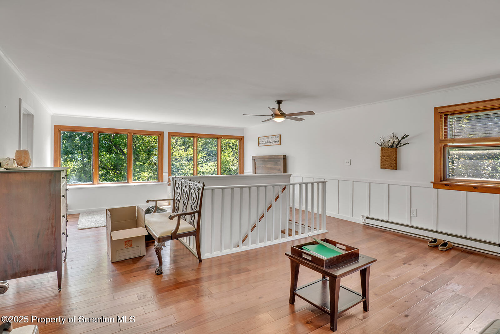 Tunkhannock, Pennsylvania 18657, United States, 4 Bedrooms Bedrooms, ,3 BathroomsBathrooms,Residential,Active,185156