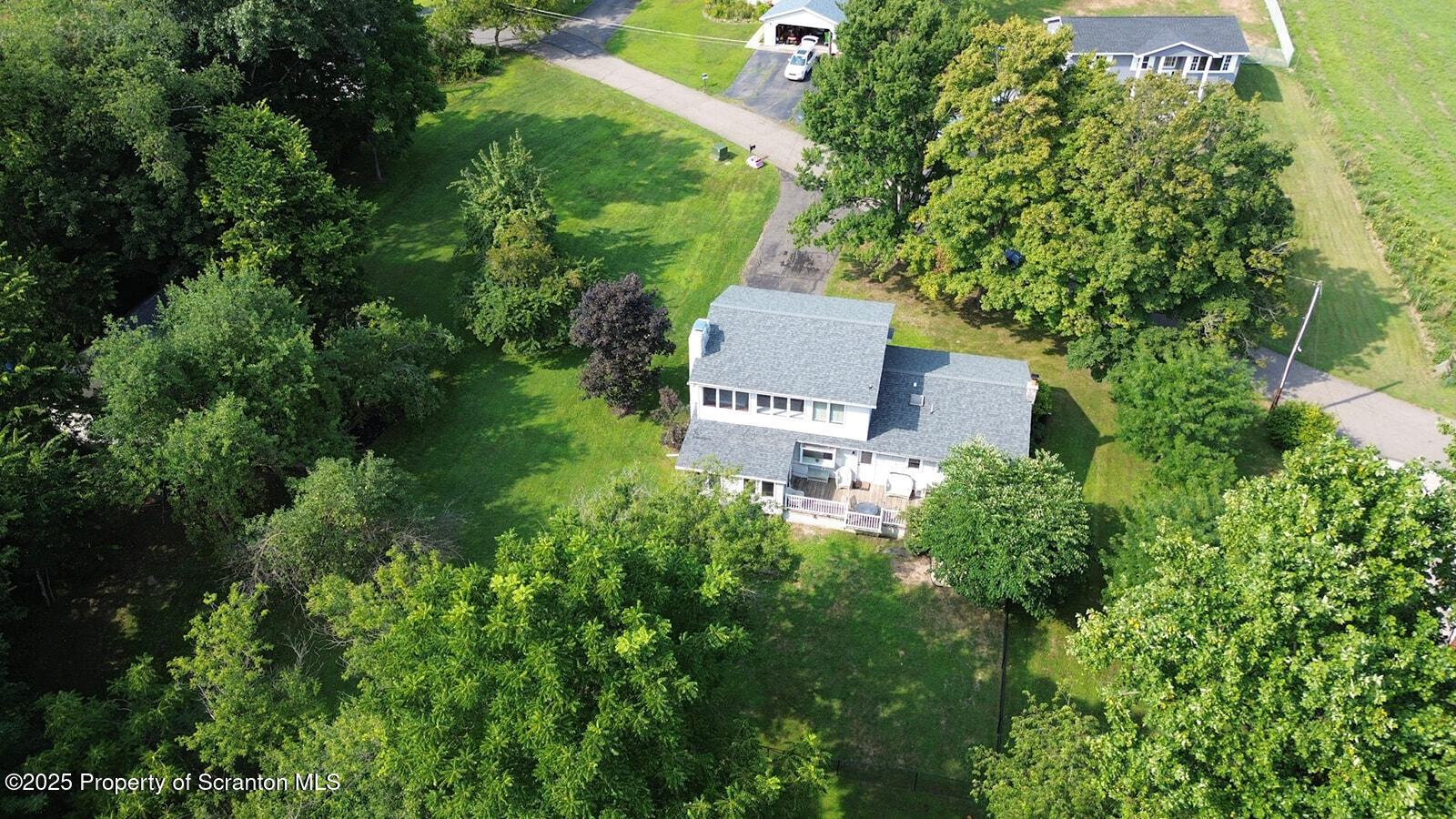 Tunkhannock, Pennsylvania 18657, United States, 4 Bedrooms Bedrooms, ,3 BathroomsBathrooms,Residential,Active,185156