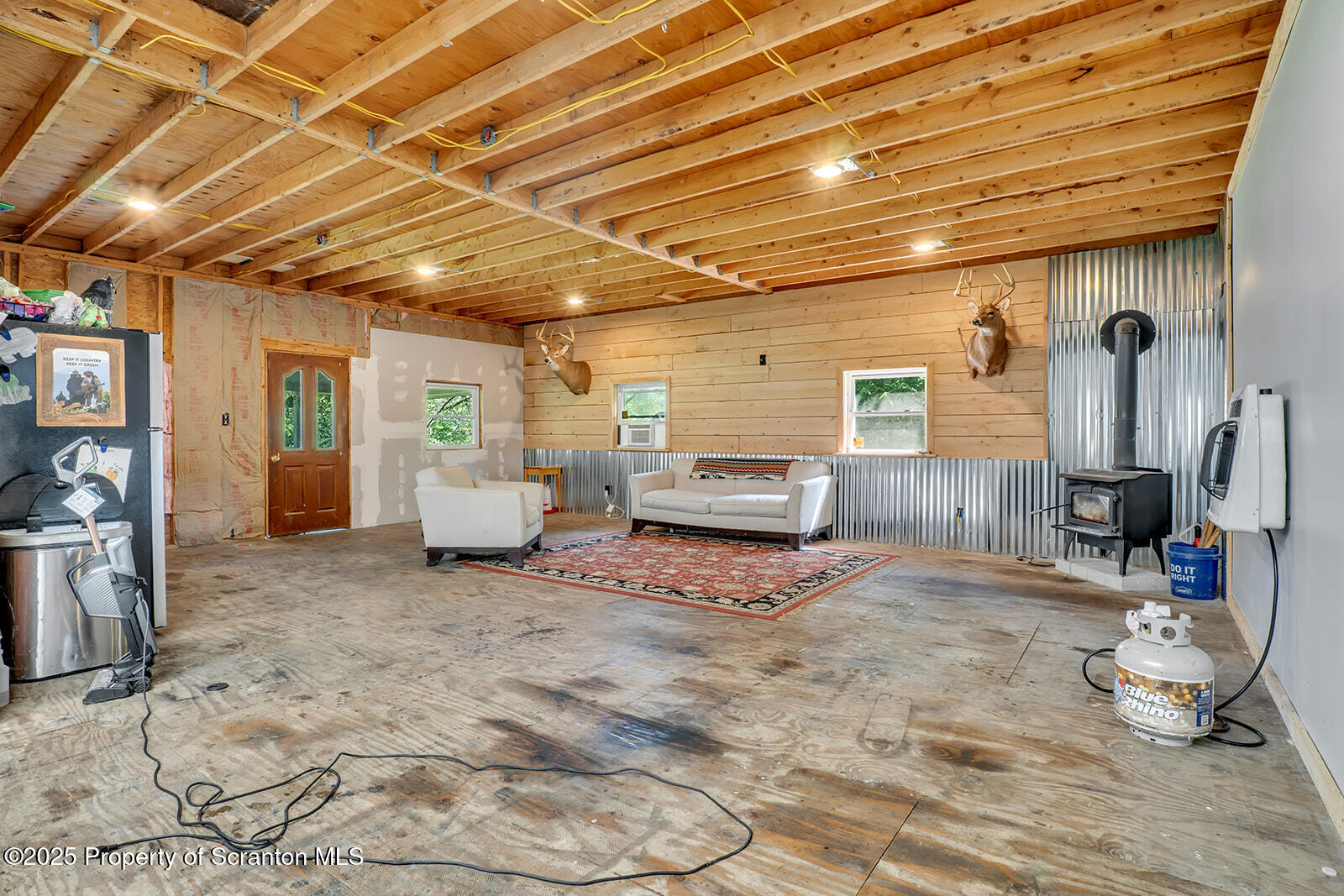 Tunkhannock, Pennsylvania 18657, United States, 4 Bedrooms Bedrooms, ,3 BathroomsBathrooms,Residential,Active,185156