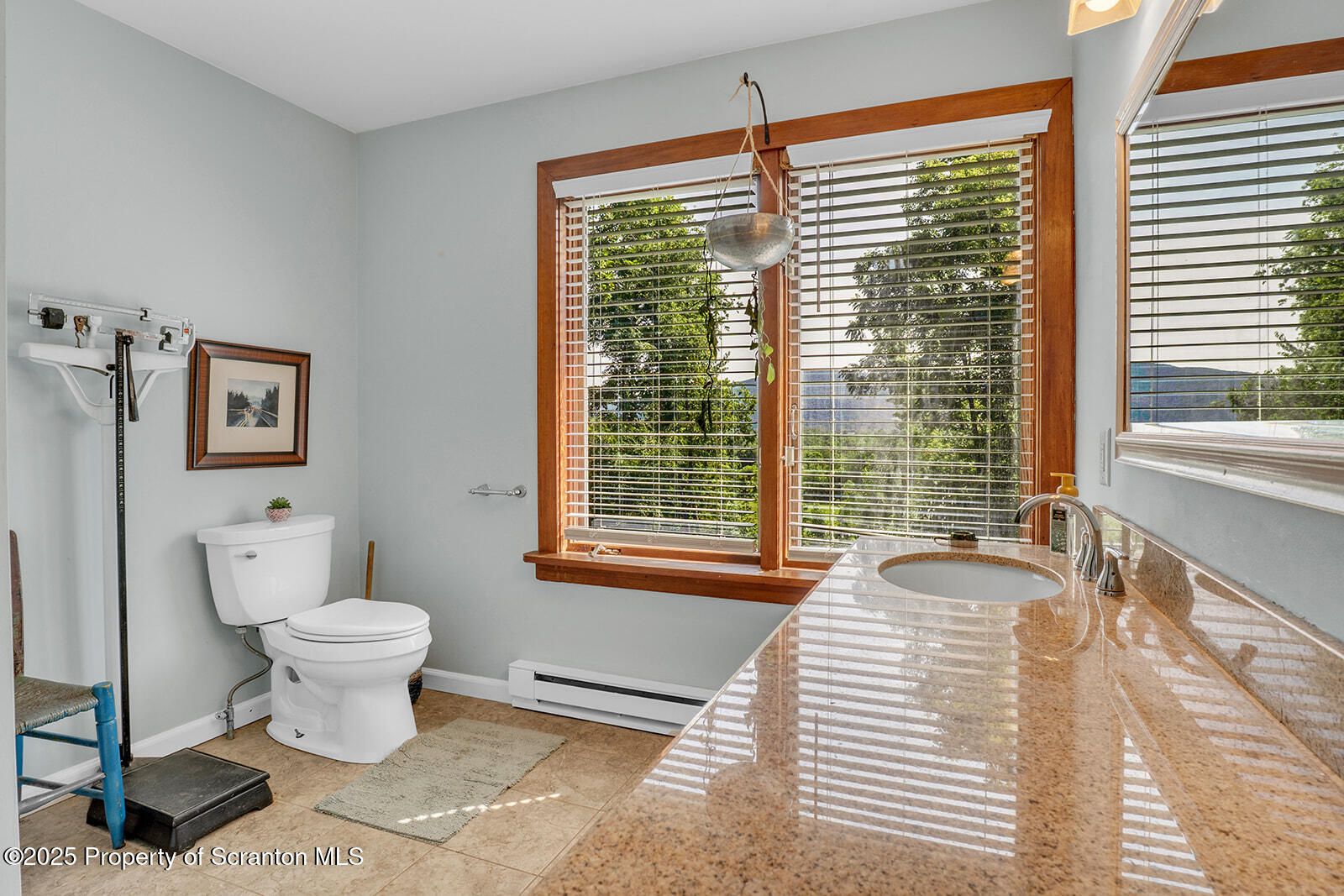 Tunkhannock, Pennsylvania 18657, United States, 4 Bedrooms Bedrooms, ,3 BathroomsBathrooms,Residential,Active,185156