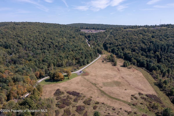 631 FOUR STAR PASS, SUSQUEHANNA, PA 18847 - Image 28fa010ba6467413589503310f7ebaa1/1170679936