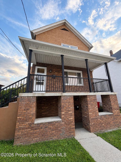 Photo for 610 Cooney Street 2