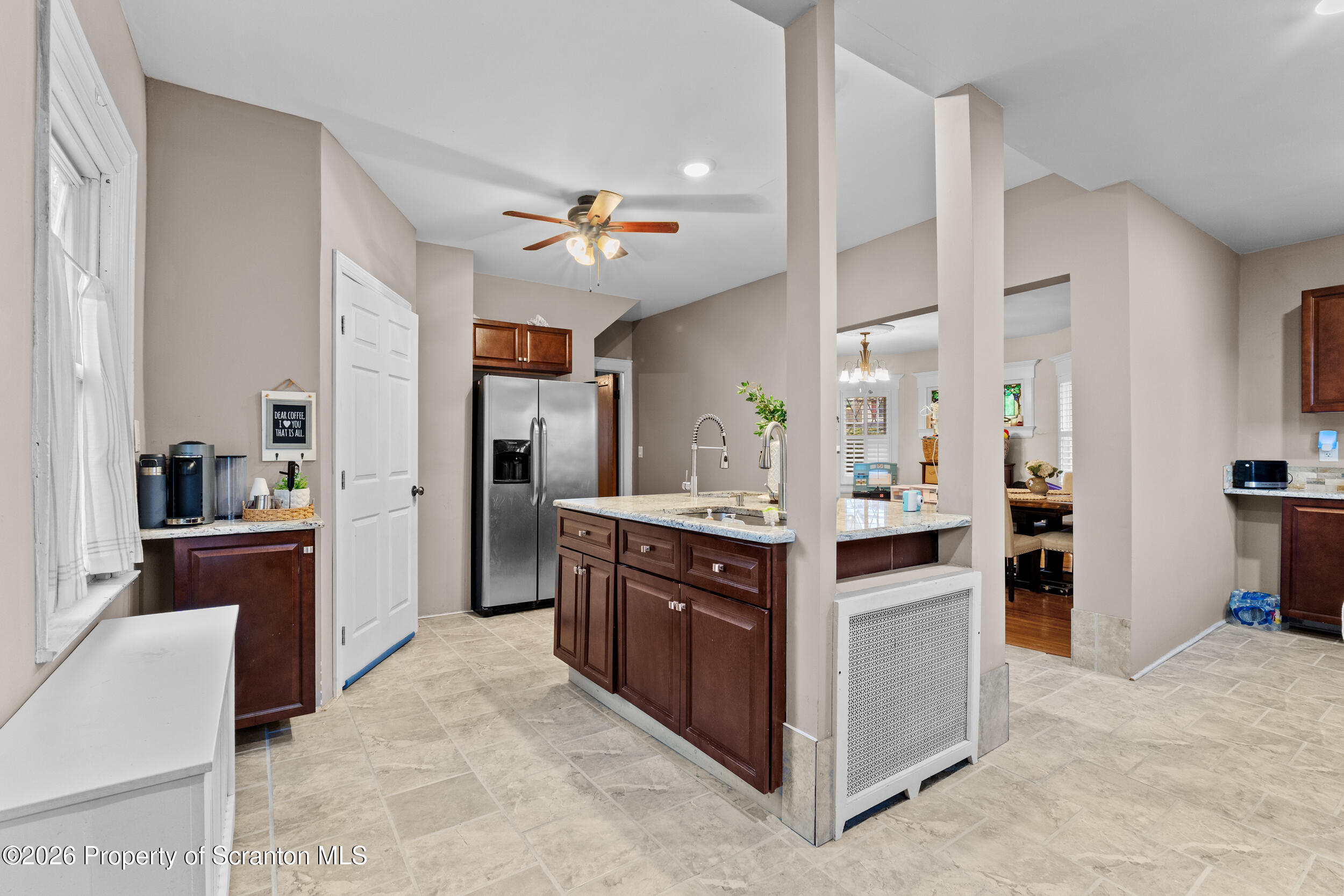 Zip Code 18509, Scranton, PA Housing Market Guide | RE/MAX