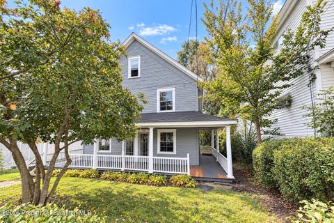 Photo for 1821 1823 Jackson Street