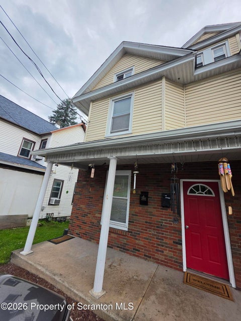 Photo for 239 Belmont Street