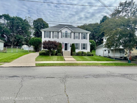 Photo for 618 Hill Street