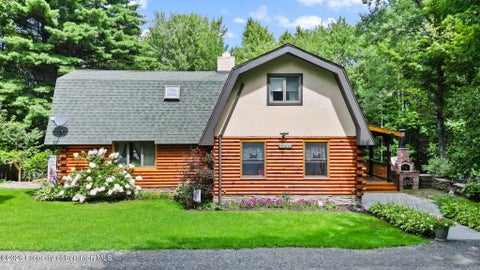 Photo for 177 Copes Lane