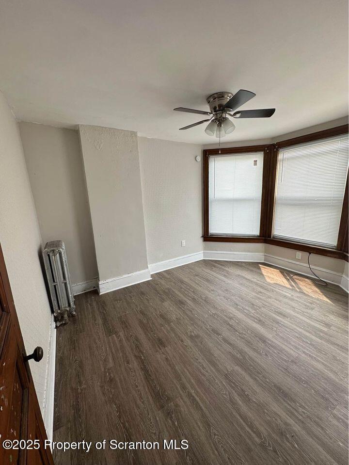 Scranton, Pennsylvania 18508, United States, 6 Bedrooms Bedrooms, ,6 BathroomsBathrooms,Residential,Pending,166422