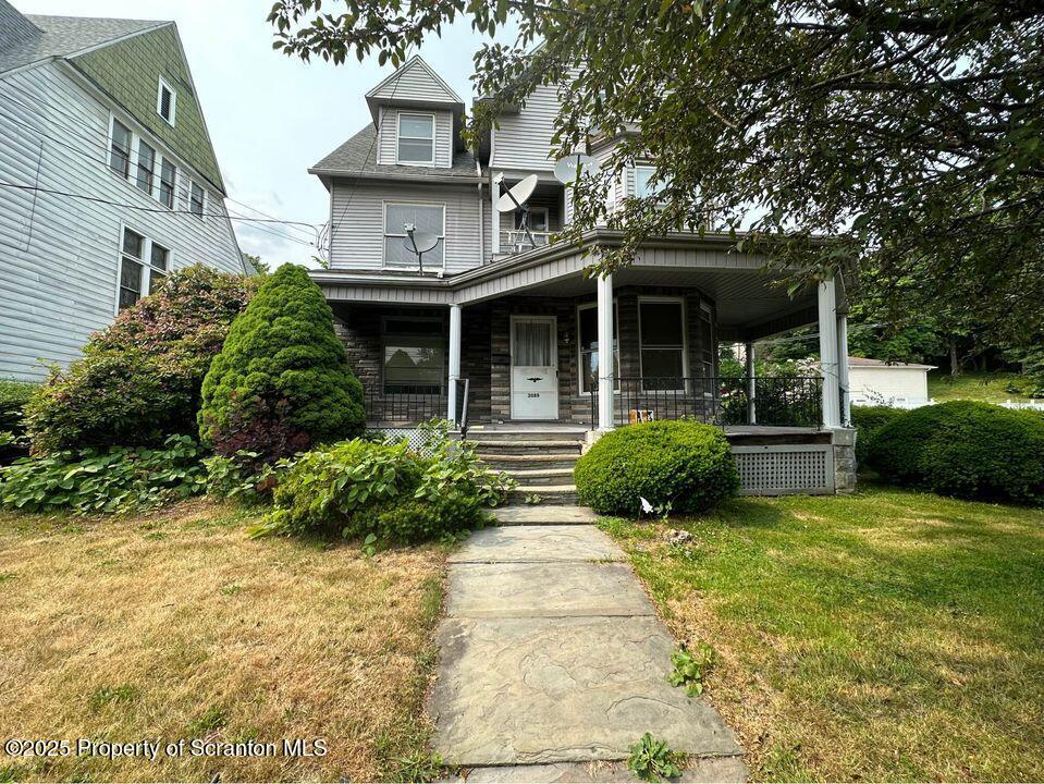 Scranton, Pennsylvania 18508, United States, 6 Bedrooms Bedrooms, ,6 BathroomsBathrooms,Residential,Pending,166422 Scranton, Pennsylvania 18508, United States, 6 Bedrooms Bedrooms, ,6 BathroomsBathrooms,Residential,Pending,166422