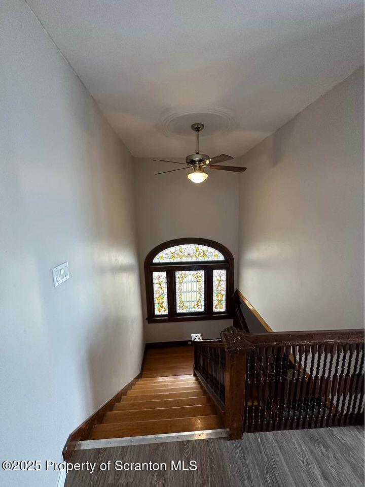 Scranton, Pennsylvania 18508, United States, 6 Bedrooms Bedrooms, ,6 BathroomsBathrooms,Residential,Pending,166422