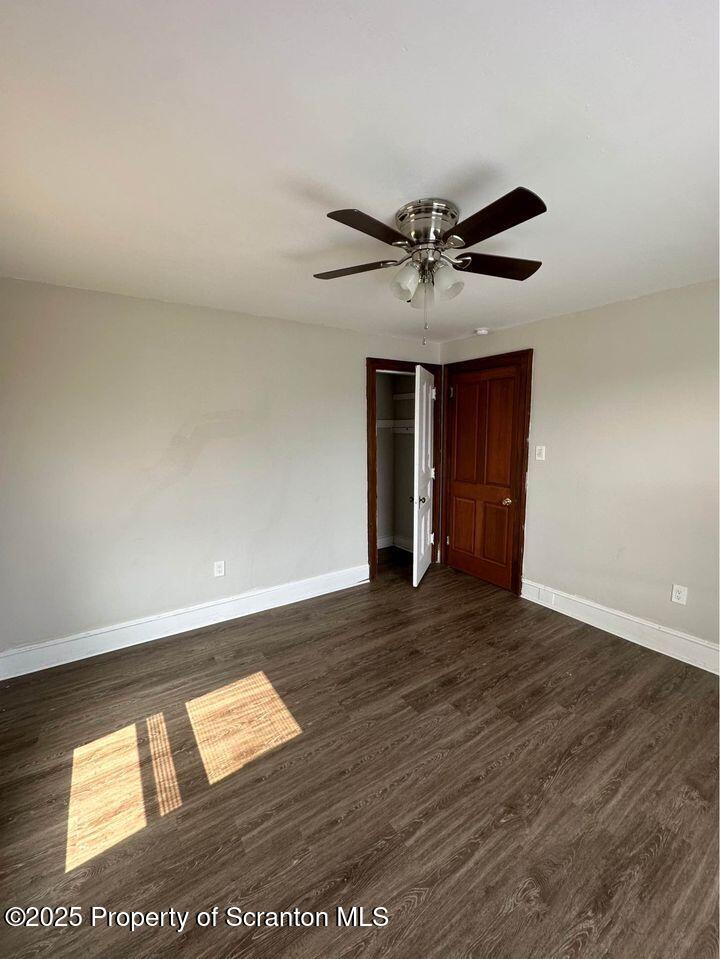 Scranton, Pennsylvania 18508, United States, 6 Bedrooms Bedrooms, ,6 BathroomsBathrooms,Residential,Pending,166422