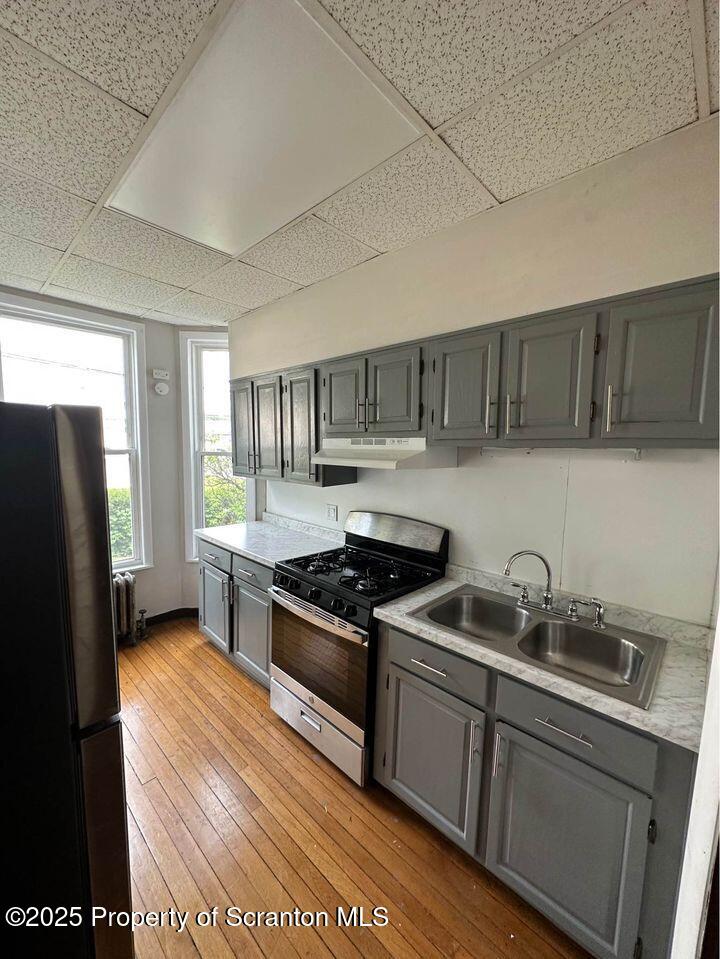 Scranton, Pennsylvania 18508, United States, 6 Bedrooms Bedrooms, ,6 BathroomsBathrooms,Residential,Pending,166422