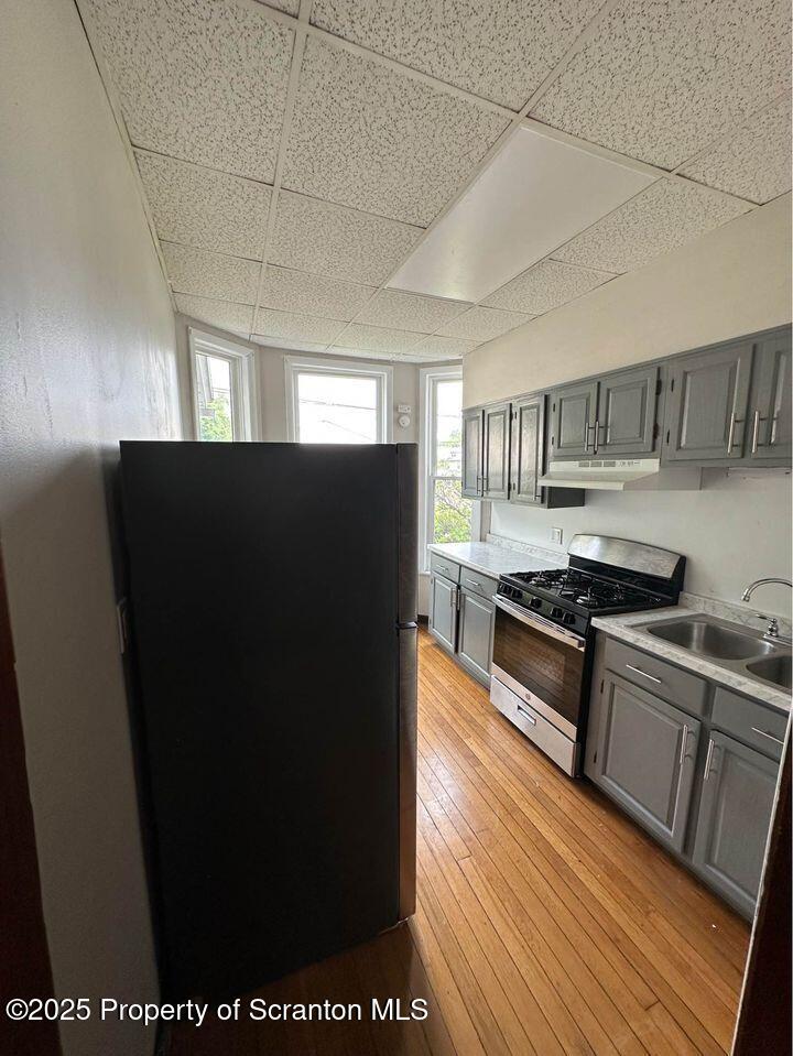 Scranton, Pennsylvania 18508, United States, 6 Bedrooms Bedrooms, ,6 BathroomsBathrooms,Residential,Pending,166422