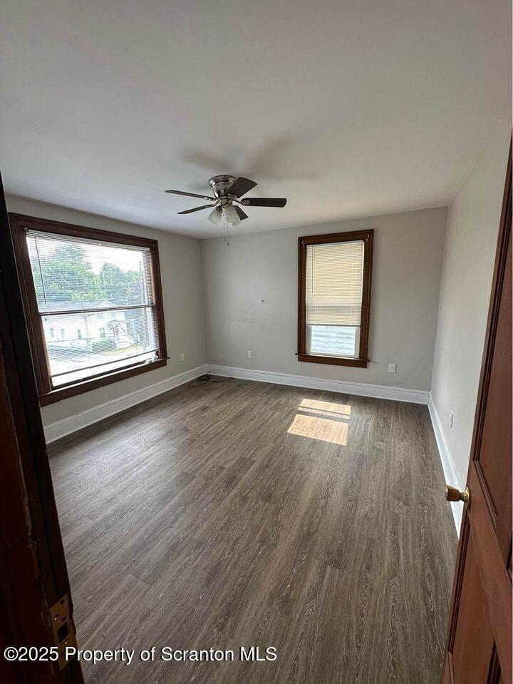 Scranton, Pennsylvania 18508, United States, 6 Bedrooms Bedrooms, ,6 BathroomsBathrooms,Residential,Pending,166422