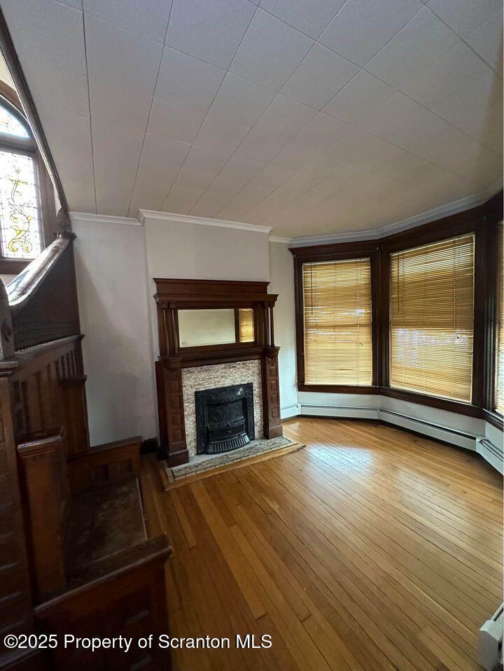 Scranton, Pennsylvania 18508, United States, 6 Bedrooms Bedrooms, ,6 BathroomsBathrooms,Residential,Pending,166422