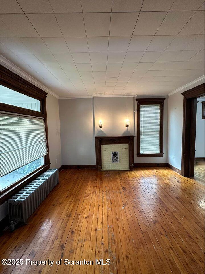 Scranton, Pennsylvania 18508, United States, 6 Bedrooms Bedrooms, ,6 BathroomsBathrooms,Residential,Pending,166422