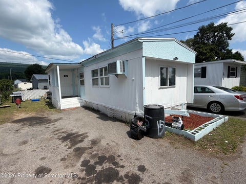 Photo for 155 S Keyser Avenue Lot 15
