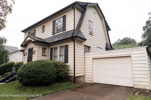 Photo for 10 Terrace Street
