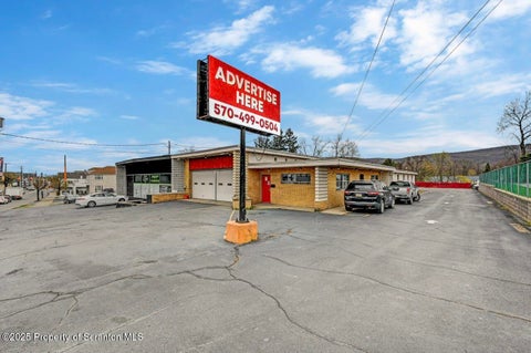 Photo for 1000 Wyoming Avenue