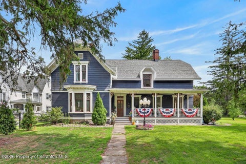 Photo for 8 Susquehanna Avenue