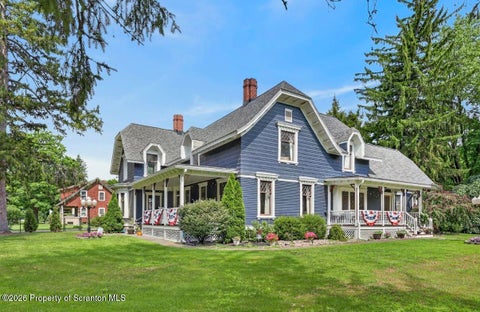 Photo for 8 Susquehanna Avenue