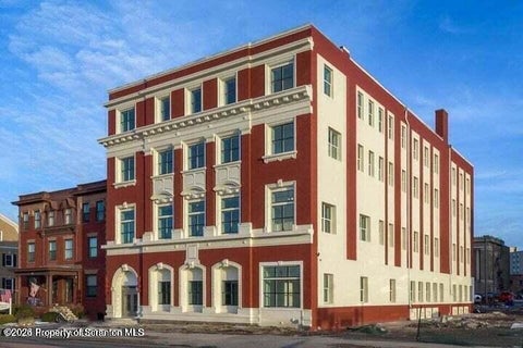 Photo for 19 N River 307