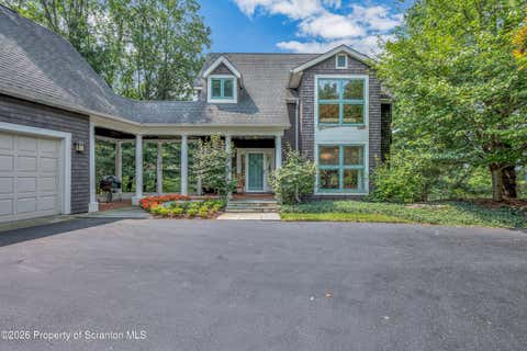 Photo for 208 Thoreau Drive