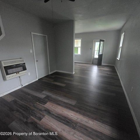 Photo for 1221 Sans Souci Parkway