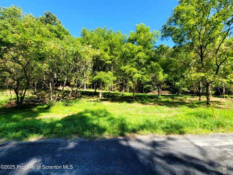Photo for 607 Evergreen Drive