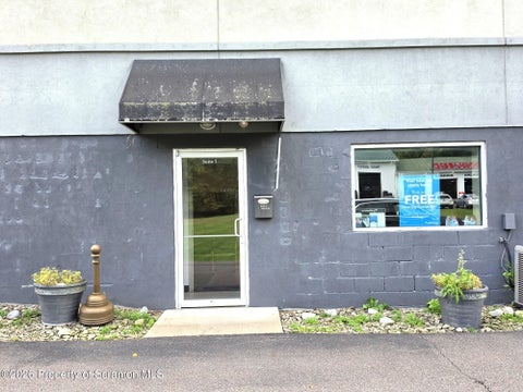 Photo for 230 W Tioga Street 5