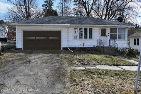 Photo for 394 Broad Avenue