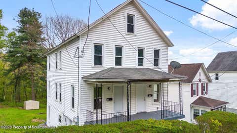 Photo for 144 Jefferson Street